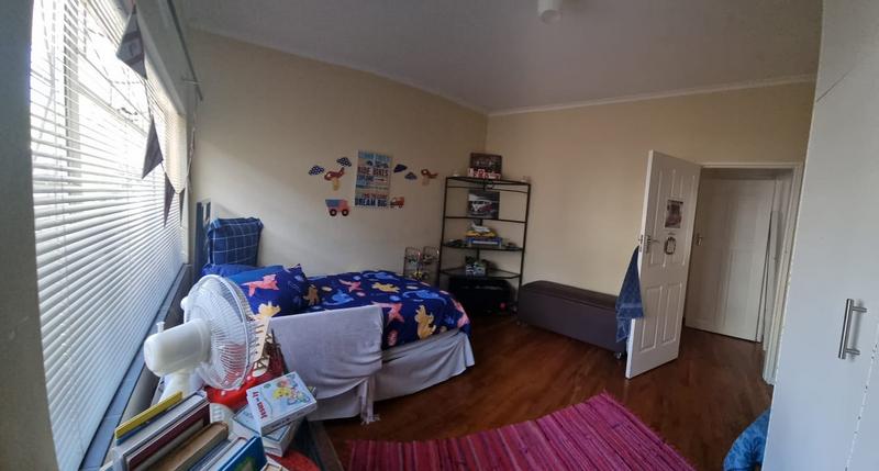 3 Bedroom Property for Sale in Boston Western Cape